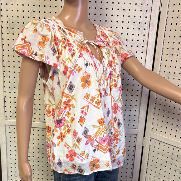 Fate - Picture 2 of 8